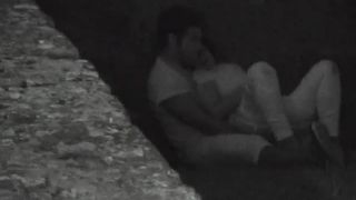 online adult clip 32  adult xxx clip 29 FU10.Night.Crawling.107 | norwegian couple public sex nude | teen amateur night trailer, hidden camera on webcam-6