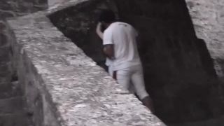 online adult clip 32  adult xxx clip 29 FU10.Night.Crawling.107 | norwegian couple public sex nude | teen amateur night trailer, hidden camera on webcam-7