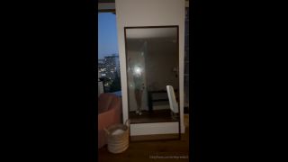 Riley Reid Cheating On Your Wife (Role Play)-1