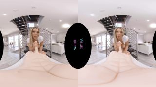 clip 39 Kayley Gunner – I Wore This Costume Just For You! | vr porn | 3d porn -6