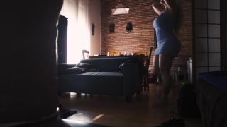 Dont Touch Your Sisters Toys Blondie Fesser Sex Clip Vid...-9