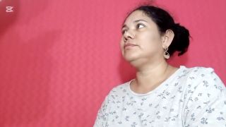 Valkyrieandluigy - Mamadora experta-0