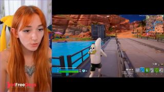 [GetFreeDays.com] Fortnite Fun Stream Sex Stream April 2023-1