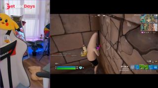 [GetFreeDays.com] Fortnite Fun Stream Sex Stream April 2023-2