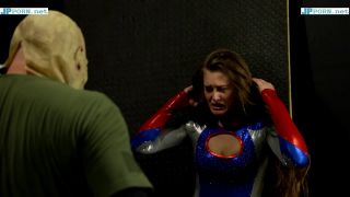 [WarAnLov.com] RYE Patriot Girl-9