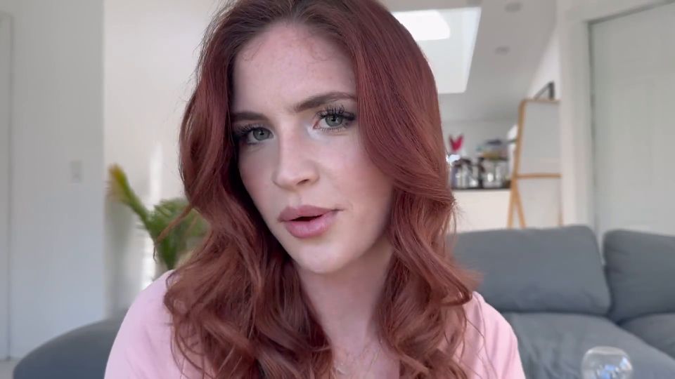 free porn video 20 czech fetish teen | Cute Babysitter Gets Caught Taking Pussy Pictures And Fucks Her Boss - [PornHub] (FullHD 1080p) | videos