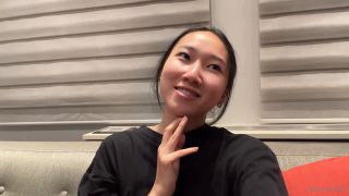 Video Luna Okko   LAZY LUNA 1080p FullHD-8