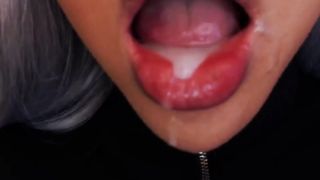 Shemale Webcams Video for December 11, 2019 – 17 Webcam-6