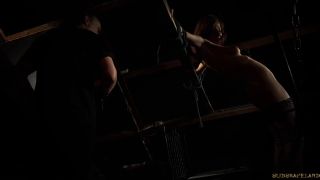 Antonia Sainz (A Slave`s Agony) | bdsm | bdsm porn bdsm kick-3