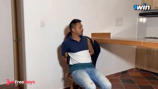 [GetFreeDays.com] Flaca latina me chupa la verga y se monta sobre ella hasta que me salvan-TOMMY RINCON Adult Stream November 2022-0