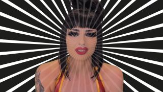 porn clip 41 Empress Poison – FATTY PIG PORN - femdom - fetish porn danish femdom-0