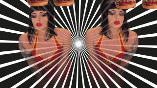 porn clip 41 Empress Poison – FATTY PIG PORN - femdom - fetish porn danish femdom-2