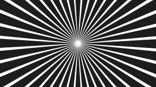 porn clip 41 Empress Poison – FATTY PIG PORN - femdom - fetish porn danish femdom-3