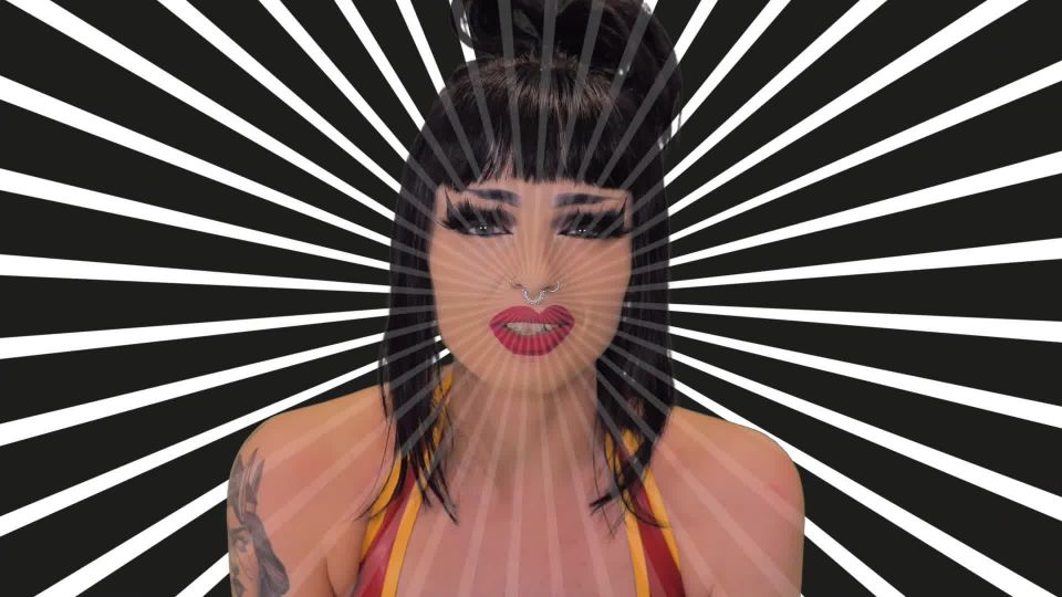 porn clip 41 Empress Poison – FATTY PIG PORN - femdom - fetish porn danish femdom