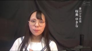 [supermisses.com] GHNU-44 Gishi Gishi Purun VS Cyborg Monster 爆裂乙女ギシギシぷるんVSサイボーグ怪人 Hono Wakamiya, Yukina Sakurami - PART-GHNU44_03 | superheroines porn, superheroine, wonder woman-6