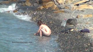 Nudist video 01354-3