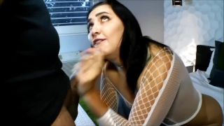7134 cuckold, domination, husband, sex wife-1
