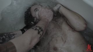 xxx video clip 24 Victoria Voxxx – Diary of a Madman, Episode 4 - fetish - fetish porn gay fisting hd-5