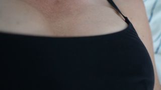 yogabella Neighbor Catches You Sniffing-5