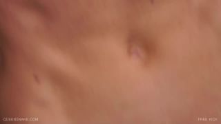 free xxx video 36 teen boy bdsm bdsm porn | Free Kick [HD 749.8 MB] | fetish-1