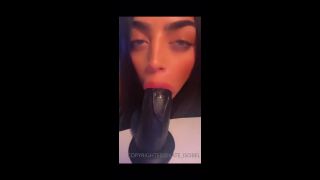 fetish   Kate Sharp @kate Isobel  My 1st Dildo BBC [SD 848p] 2025 fetish-9