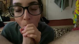 Madison Wilde - [OnlyFans com] - PPV, 09, Ice Cream Tongue Blow-1