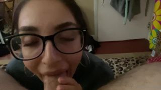 Madison Wilde - [OnlyFans com] - PPV, 09, Ice Cream Tongue Blow-3