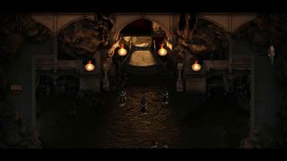 Kamuo The Genesis Order - Ep 75 - Deeper Dark Desires By MissKitty2K-5