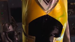 [SuperMisses.com] GIGP-46 [G1] Keisou Sentai Secure Ranger VS Seitou Sentai Fantoma Ranger-011-0