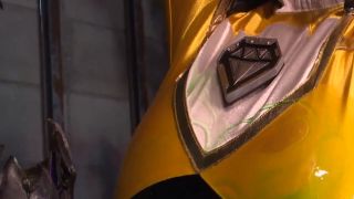 [SuperMisses.com] GIGP-46 [G1] Keisou Sentai Secure Ranger VS Seitou Sentai Fantoma Ranger-011-3