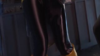 [SuperMisses.com] GIGP-46 [G1] Keisou Sentai Secure Ranger VS Seitou Sentai Fantoma Ranger-011-9