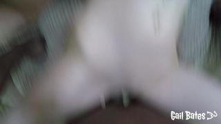 clip 8 Gail Bates – Previously Unreleased BBC POV and B-Reel | dirty talking | cuckold porn porno video blowjob hd-3