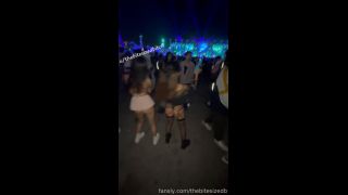 thebitesizedb-fansly 2024-09-09 I shook ASS with PetiteViv again for the first time since our GG and we had suc 2-1