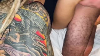 free porn video 16 ggwicked – CRAZY HOT FOURSOME on milf porn -5