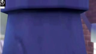 SAVITHATELUGU - Wife unsatisfied sex with her husband telugu sex videos episode 1-1