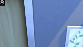 SAVITHATELUGU - Wife unsatisfied sex with her husband telugu sex videos episode 1-9