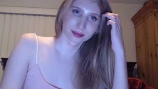 xxx clip 8 Shemale Webcams Video for January 28, 2019 – 41,  on shemale porn -9