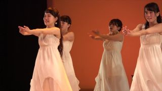 Voyeur Performance 11 - 15311832,  on voyeur -0