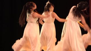 Voyeur Performance 11 - 15311832,  on voyeur -2