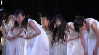 Voyeur Performance 11 - 15311832,  on voyeur -3