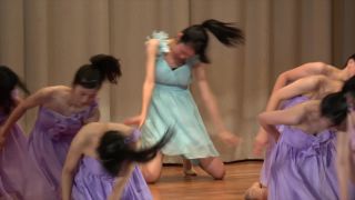 Voyeur Performance 11 - 15311832,  on voyeur -6