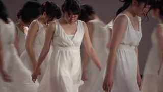 Voyeur Performance 11 - 15311832,  on voyeur -8