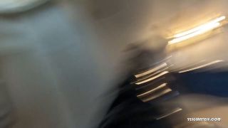 WorldUnseenFilms - Lyrics Joyride Boots (Fetish porn)-3