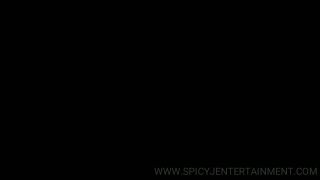 Spicy J () Spicyj - dose of my live shows 28-11-2018-9