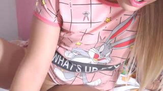 Online Tube Shemale Webcams Video for March 21, 2018 - shemales-4