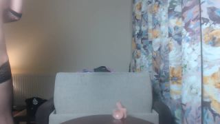 Shemale Webcams Video for March 13, 2022 – 29 webcam -5
