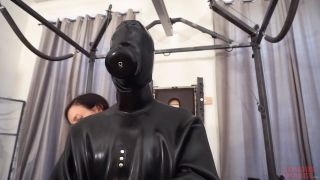 SeriousImagesLITTLE RUBBER PIGGY-2