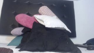 adult clip 12 Shemale Webcams Video for June 18, 2020 – 13 - Shemale Videos, Webcam | fapme.org | fetish porn femdom forced sissy-2