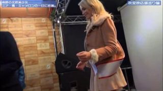 YMDD-035 2013 Soap High Class Bathhouse Full HD Watch Now-6