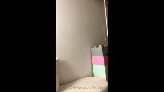 BabyFooji Clown GF (Teen)-9